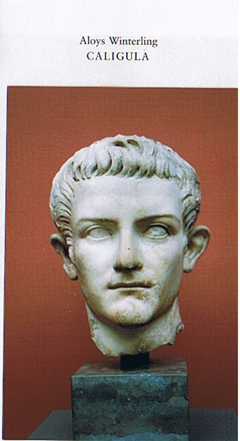 caligula.jpg