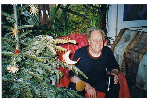 weihnachten_2008.jpg