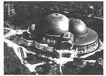 1.goetheanum_luftfoto.jpg