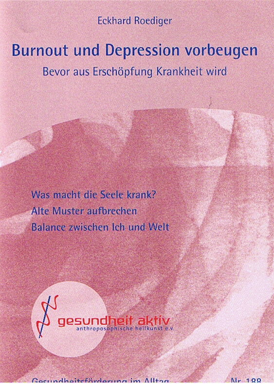 ausgebrannt.jpg