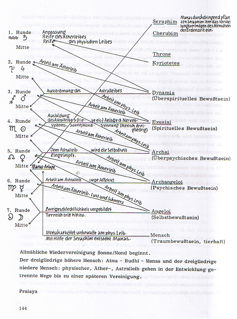 bohm4.jpg