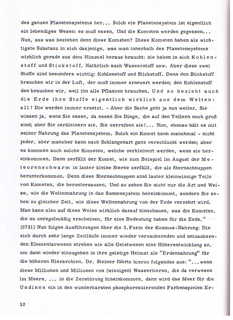 hagemann3.jpg