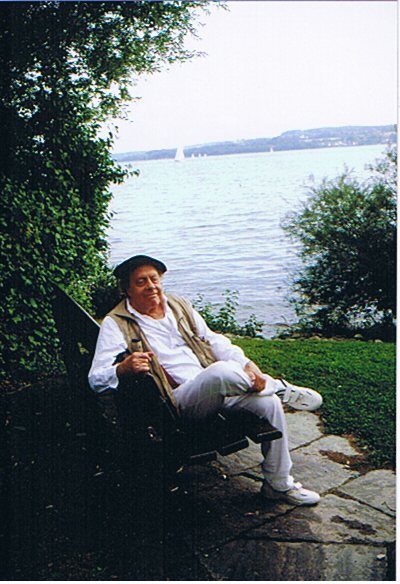 hermann_2011_am_bodensee_von_irenefrau_fotografiert.jpg