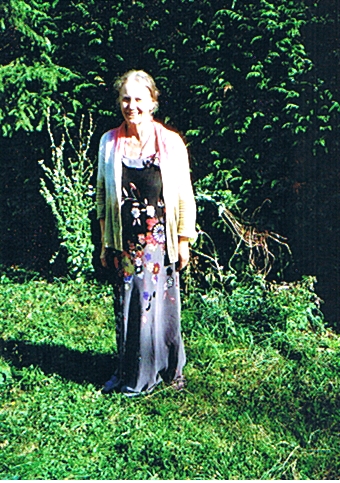 irenemutter_2009.jpg