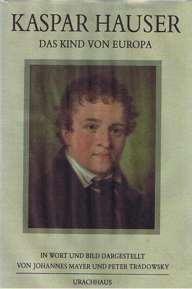 johannes_mayer_2.jpg