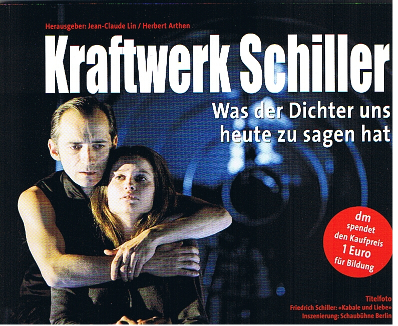 kraftwerk_schiller.jpg