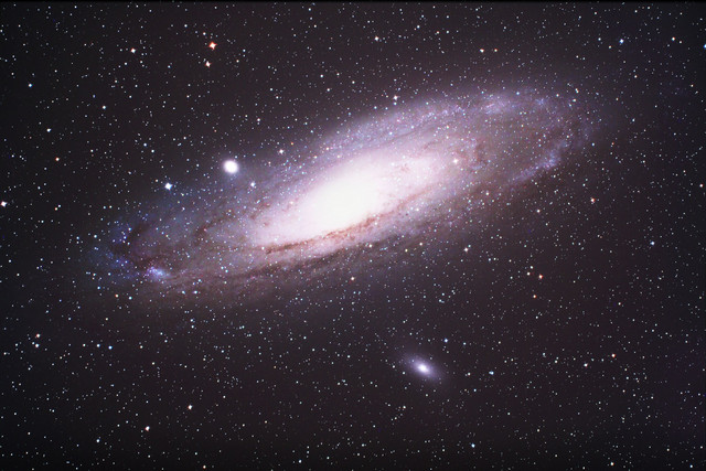 m31_lanoue.png