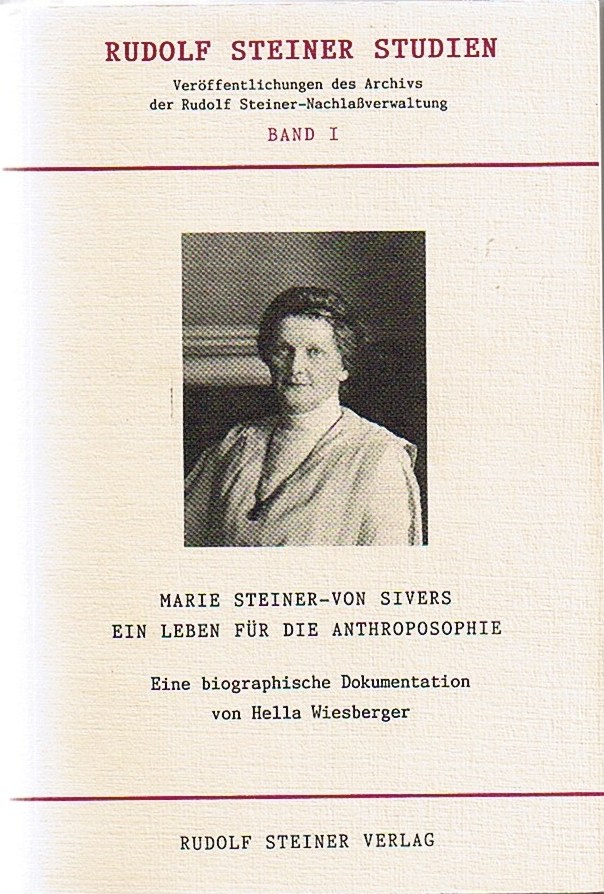 marie_steiner_lebensbeschreibung.jpg