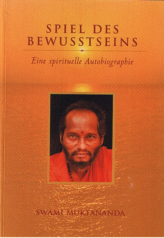 muktananda.jpg