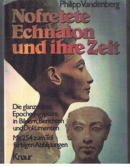 nofretete_und_echnaton_knauerverlag.jpg