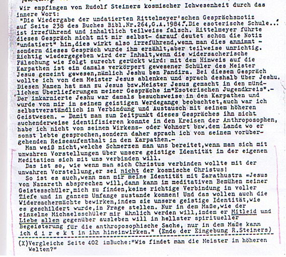 pfingstrundbrief_zu_g.a_264.jpg