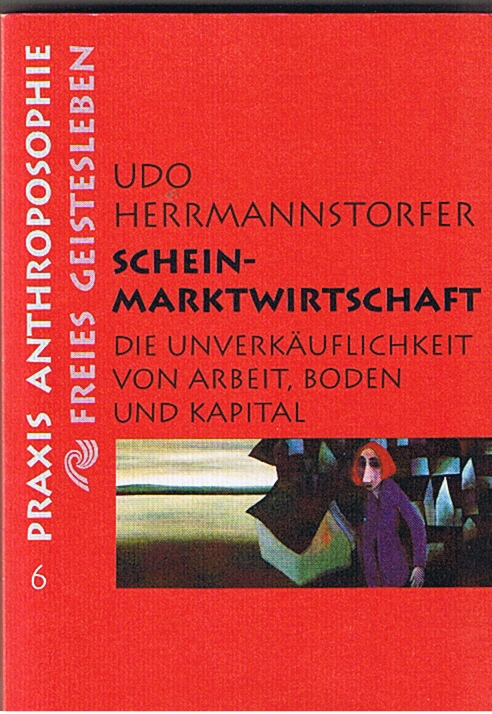 scheinmarktwirtschaft2.jpg