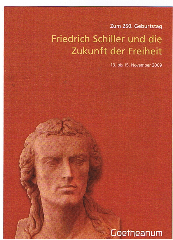 schiller.jpg