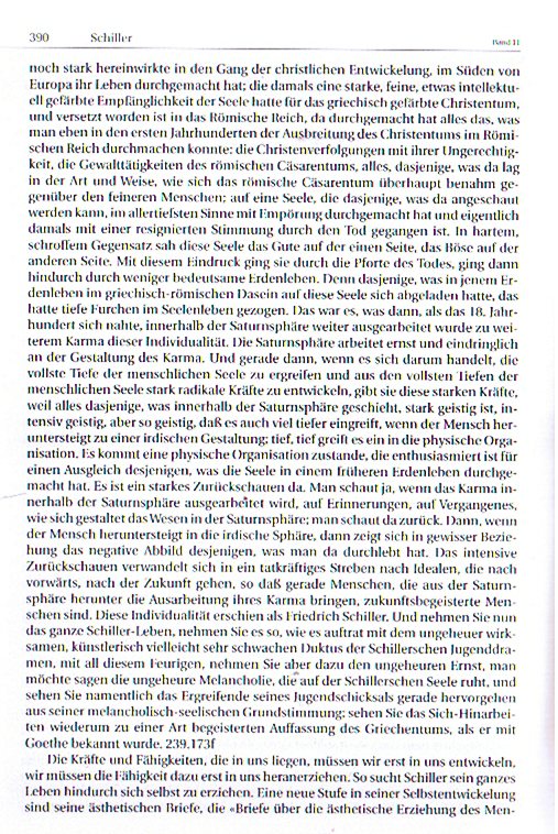 schiller2.jpg