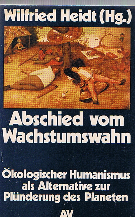 wachstumswahn.jpg