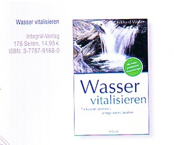 wasser_vitalisieren.jpg