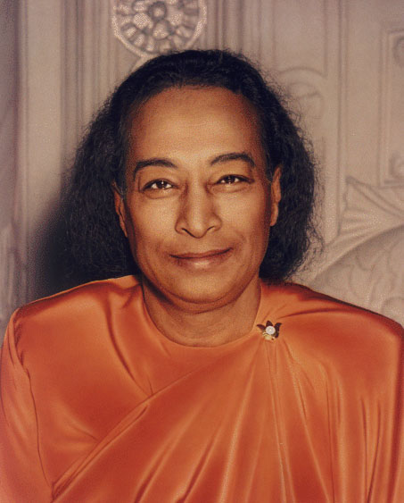 yogananda_lastsmile.jpg