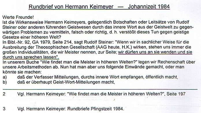 hermann_4.jpg hermann_4.jpg