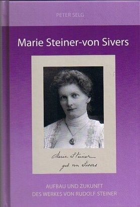 marie_steiner_4.jpg