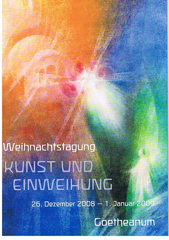 weihnachtstagung_2008.jpg